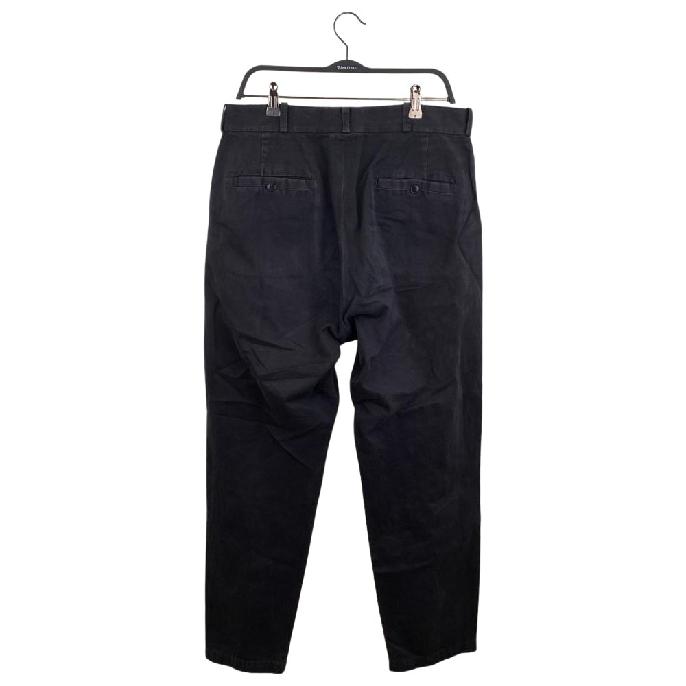 【汐止遠雄店】YAECA/褲子/32/18652_1