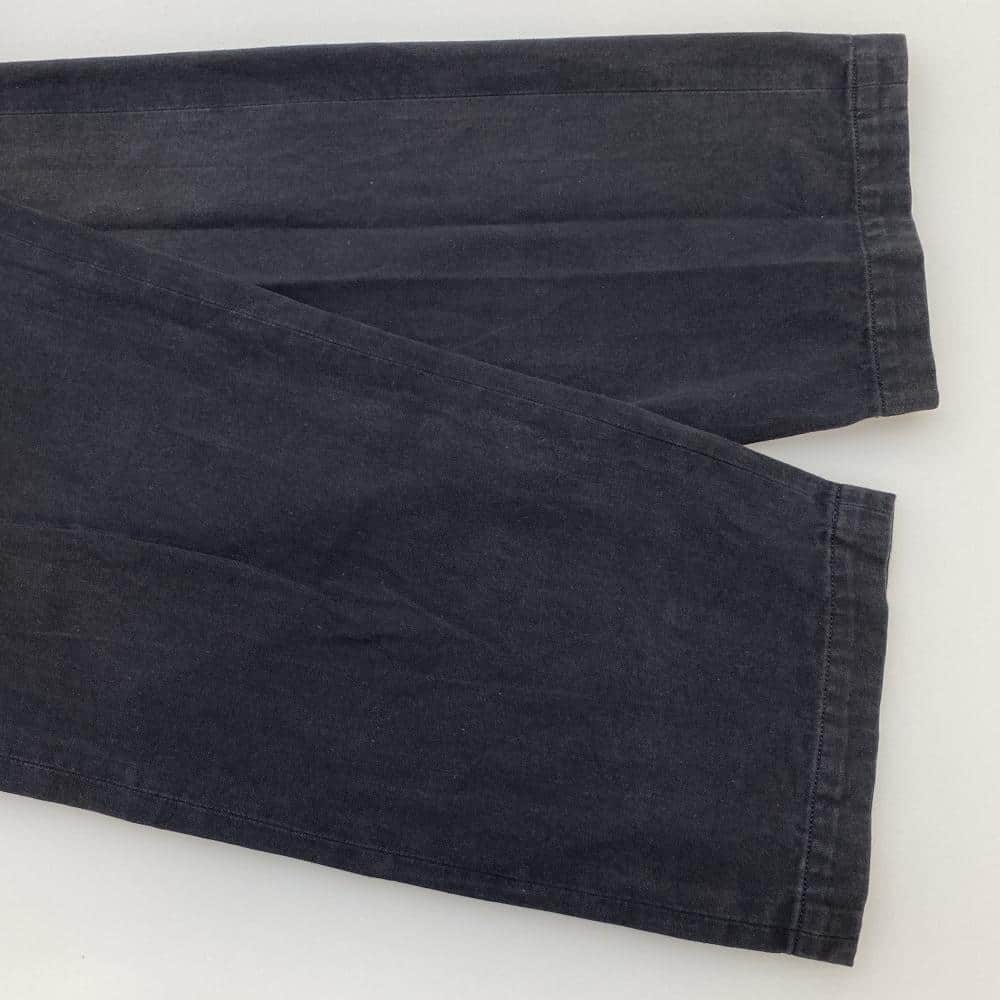 【汐止遠雄店】YAECA/褲子/32/18652_5