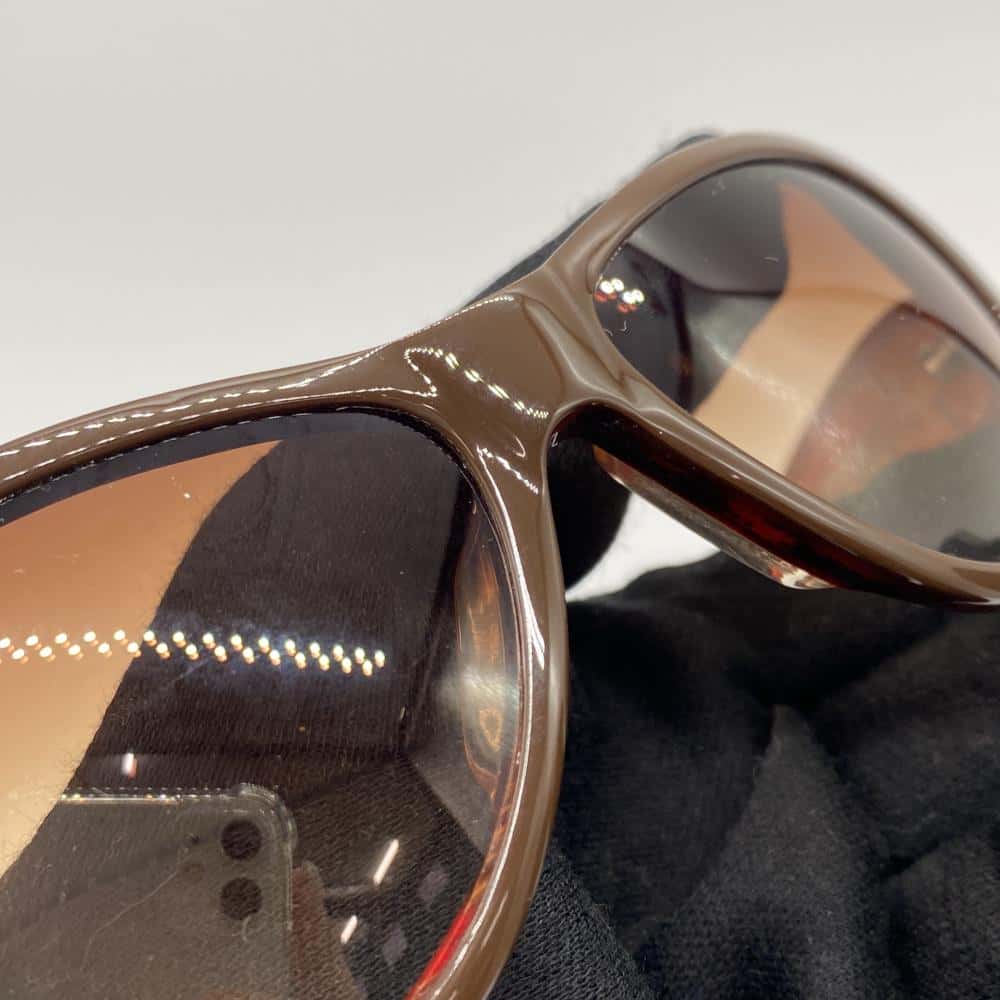 【公館店】Guy Laroche/太陽眼鏡//GL-3004_6