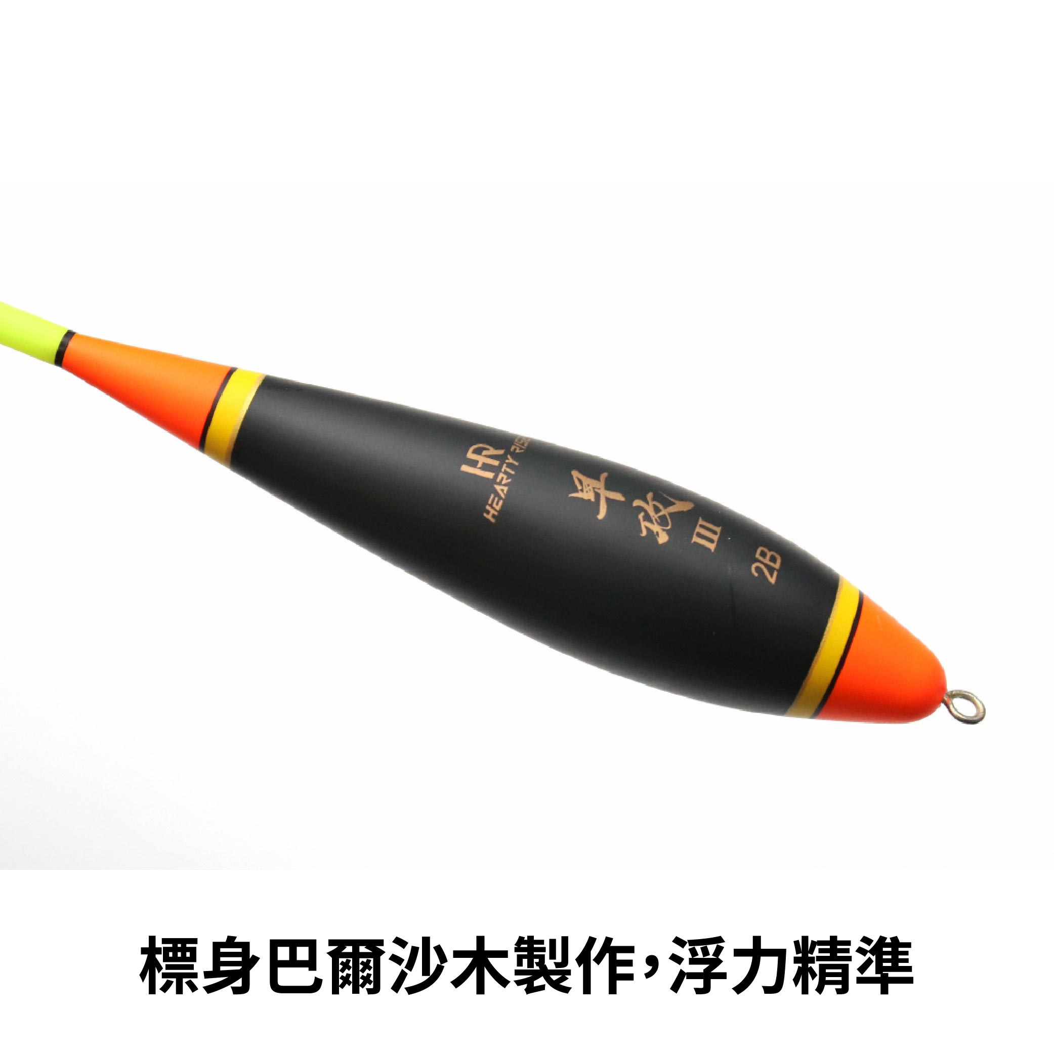 638889489514600000?v=1&quality=30