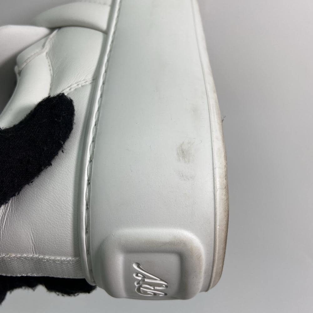 【汐止遠雄店】Roger Vivier/低筒運動休閒鞋/38/RVW73940330LE9B001_6