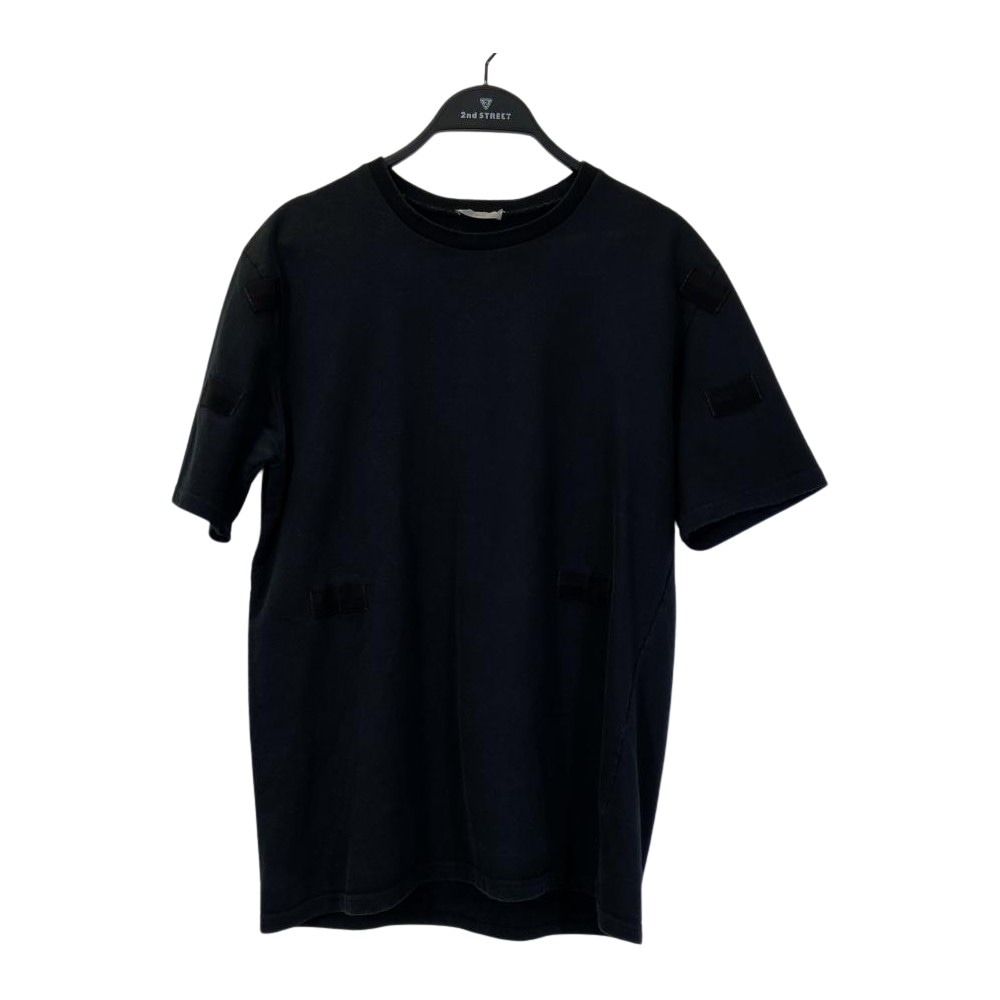 【台北車站館前店】Christian Dior/T恤/XS/_0