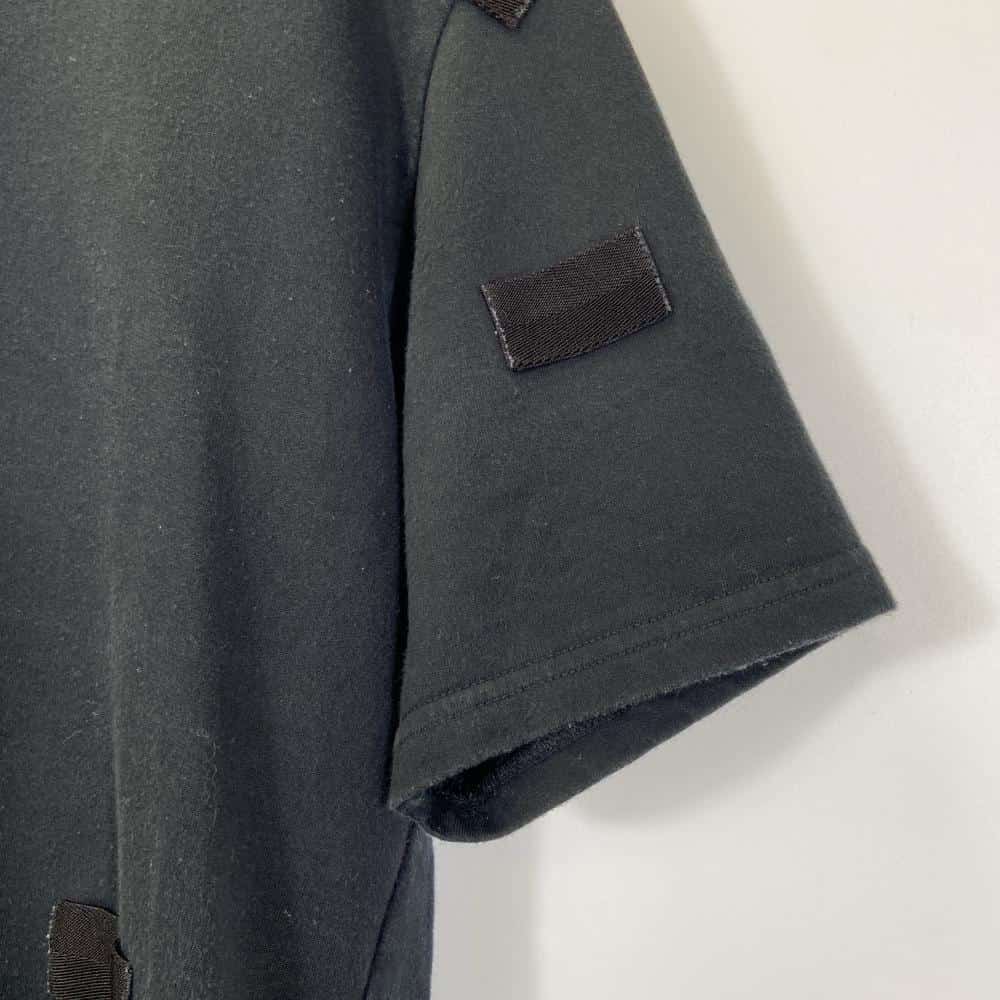 【台北車站館前店】Christian Dior/T恤/XS/_5