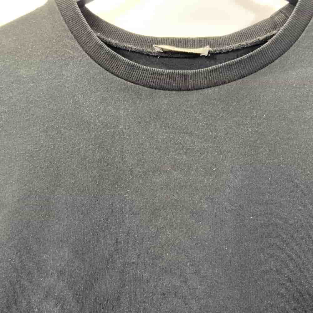 【台北車站館前店】Christian Dior/T恤/XS/_6