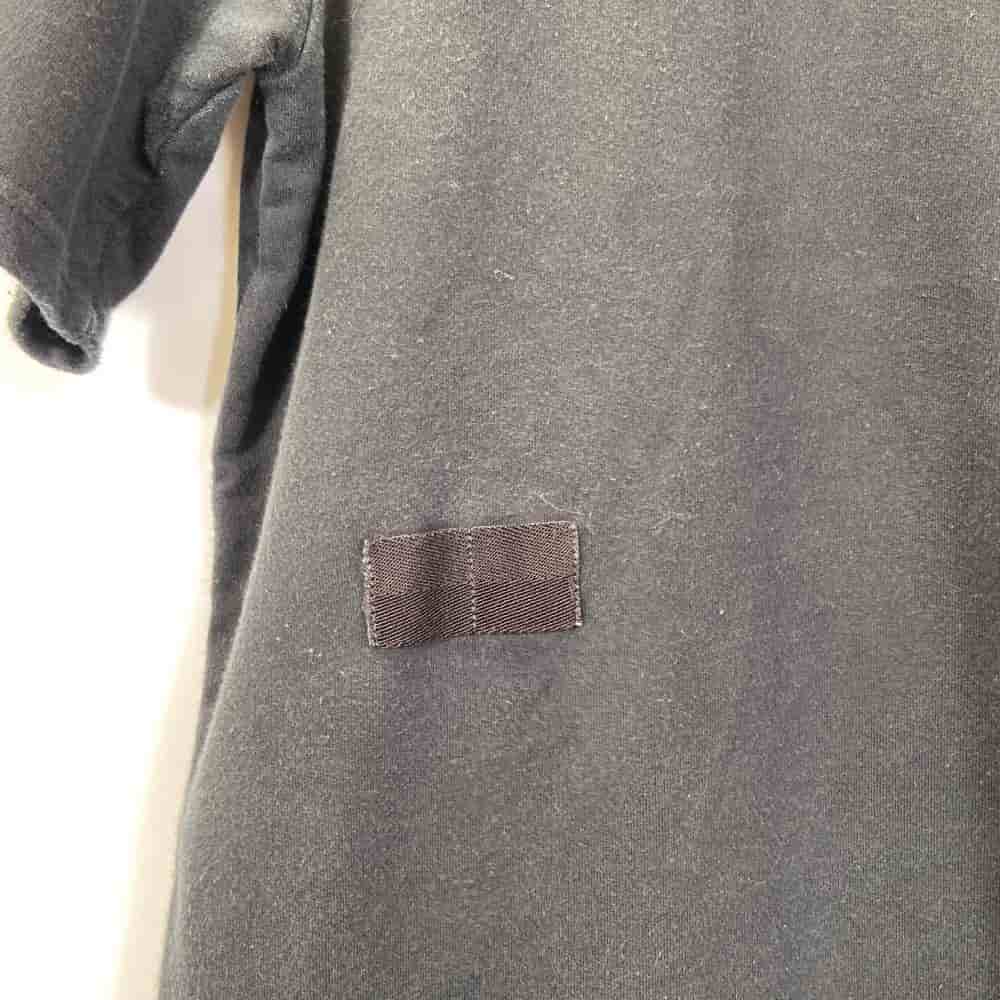 【台北車站館前店】Christian Dior/T恤/XS/_7