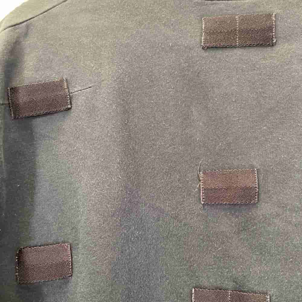 【台北車站館前店】Christian Dior/T恤/XS/_8