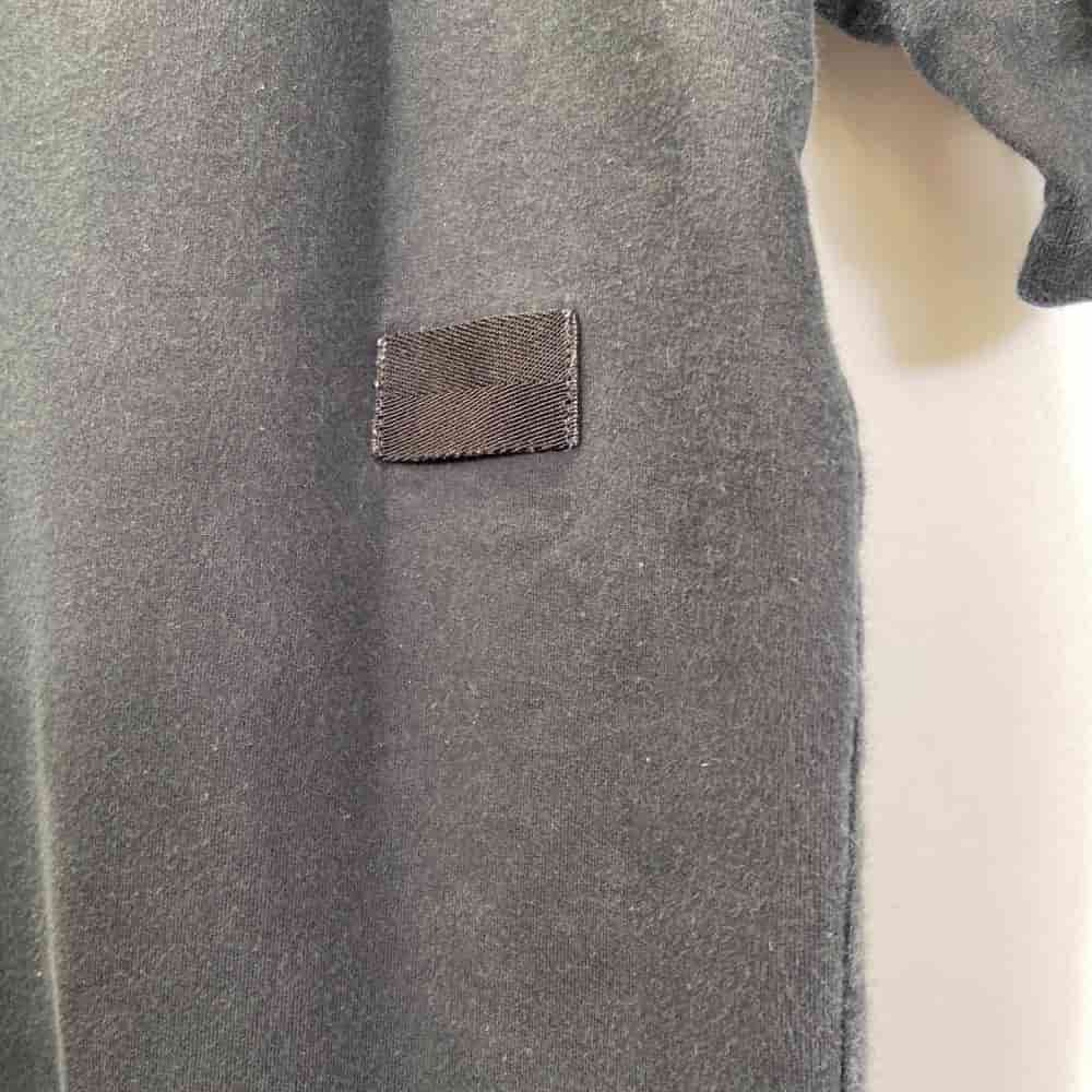 【台北車站館前店】Christian Dior/T恤/XS/_9