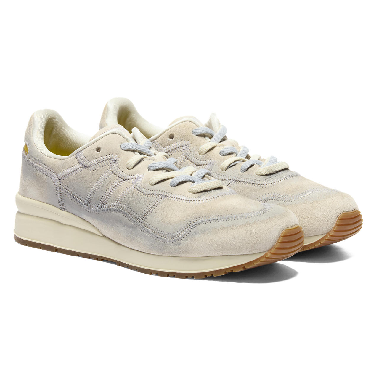 Onitsuka Tiger 鬼塚虎