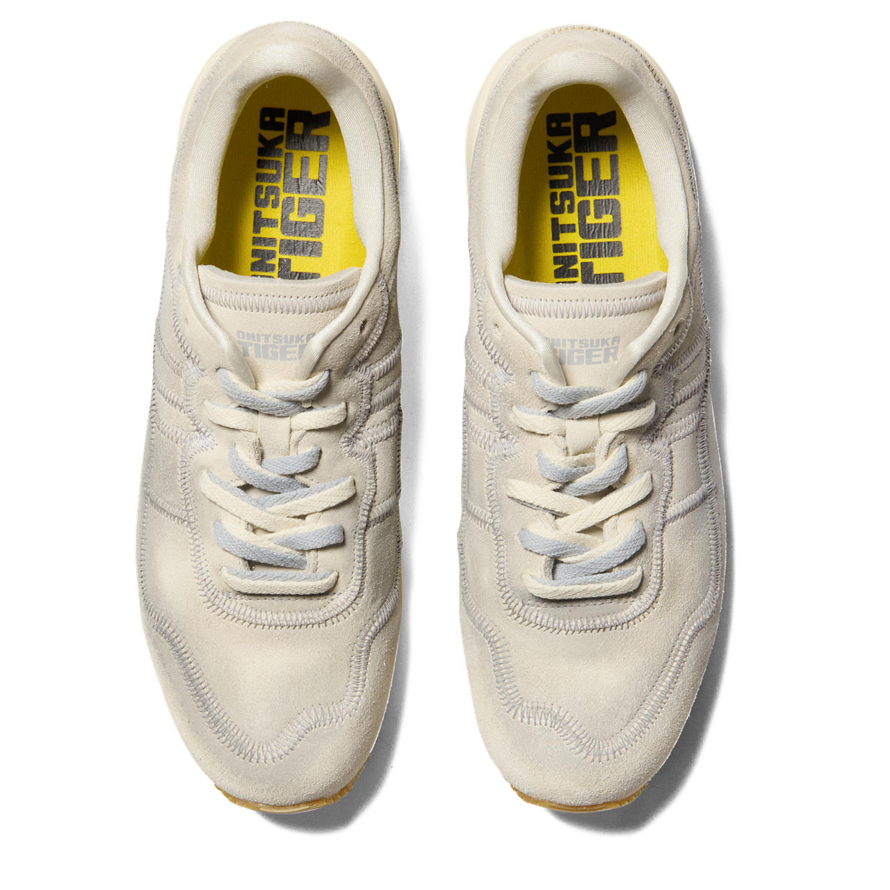 Onitsuka Tiger 鬼塚虎