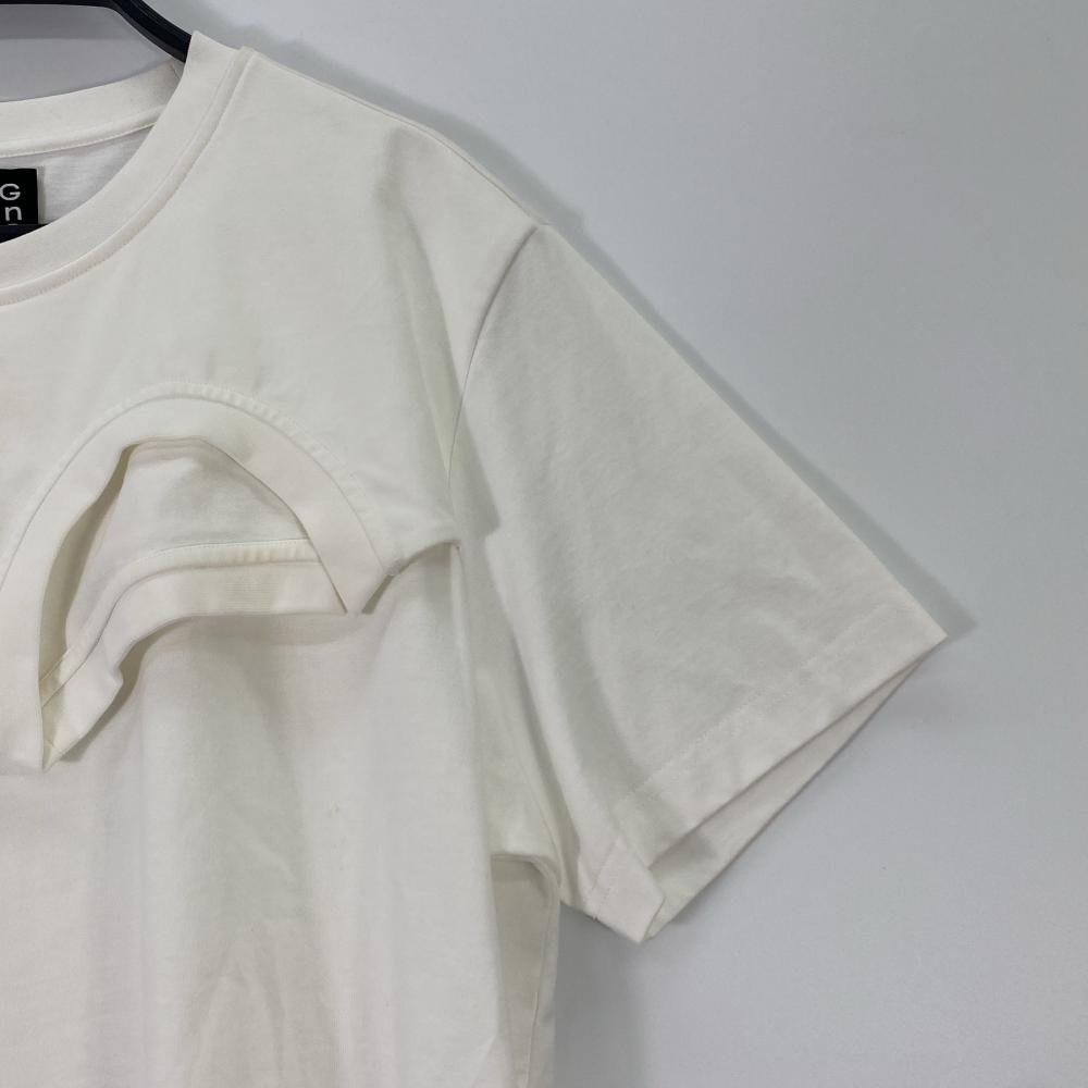 【台中一中店】Feng Chen Wang/T恤/M/_5