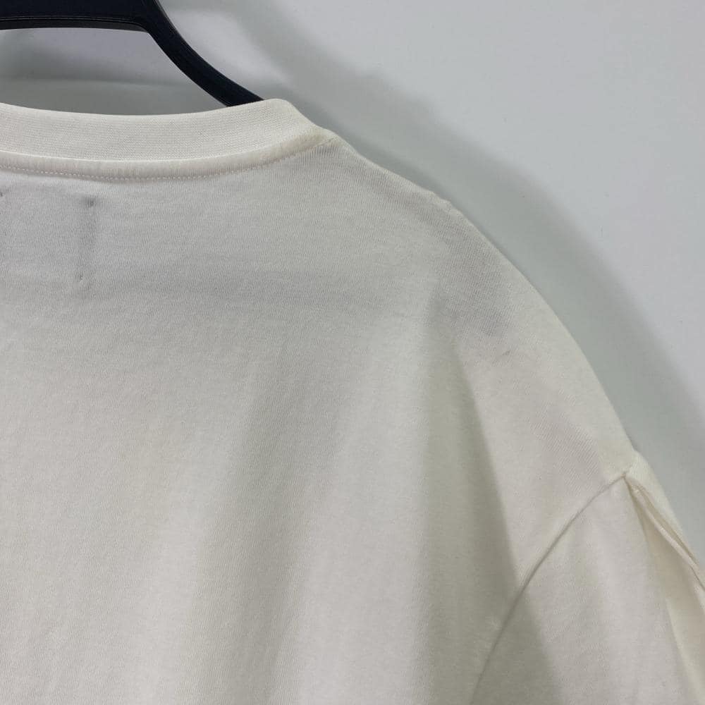 【台中一中店】Feng Chen Wang/T恤/M/_8