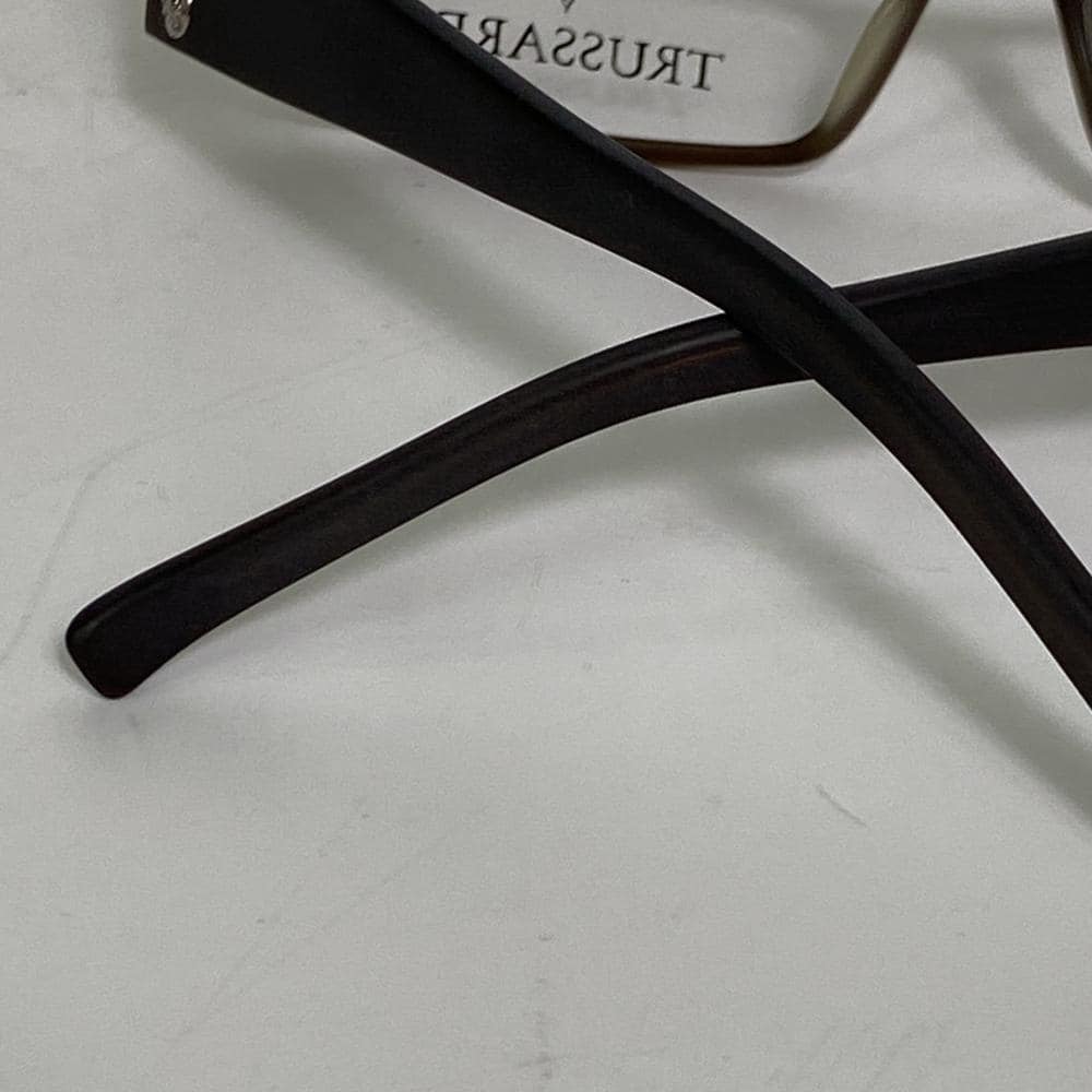 【高雄大立店】TRUSSARDI/眼鏡//TE10811_9