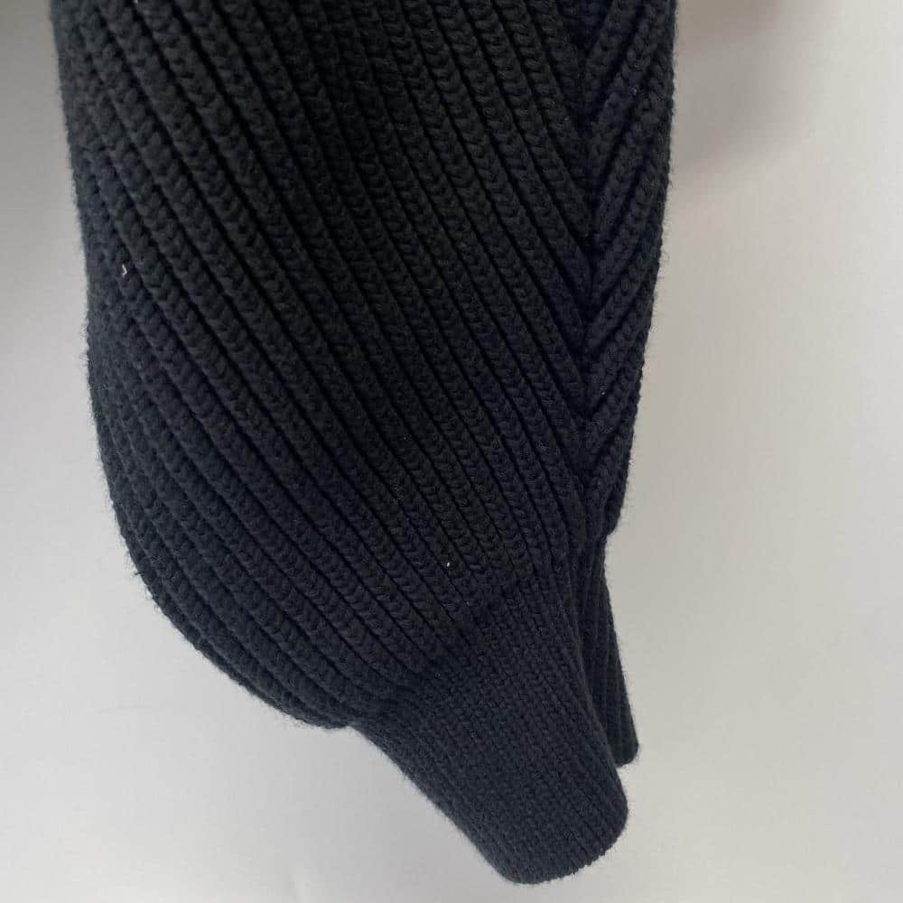 【台北西門漢中店】T by ALEXANDER WANG/罩衫/S/_5