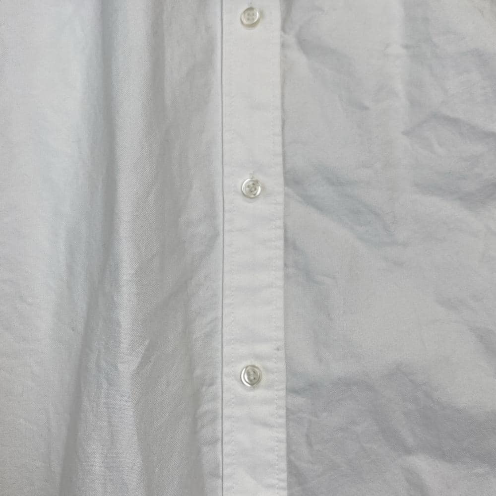 【台北西門漢中店】T by ALEXANDER WANG/罩衫/S/_6