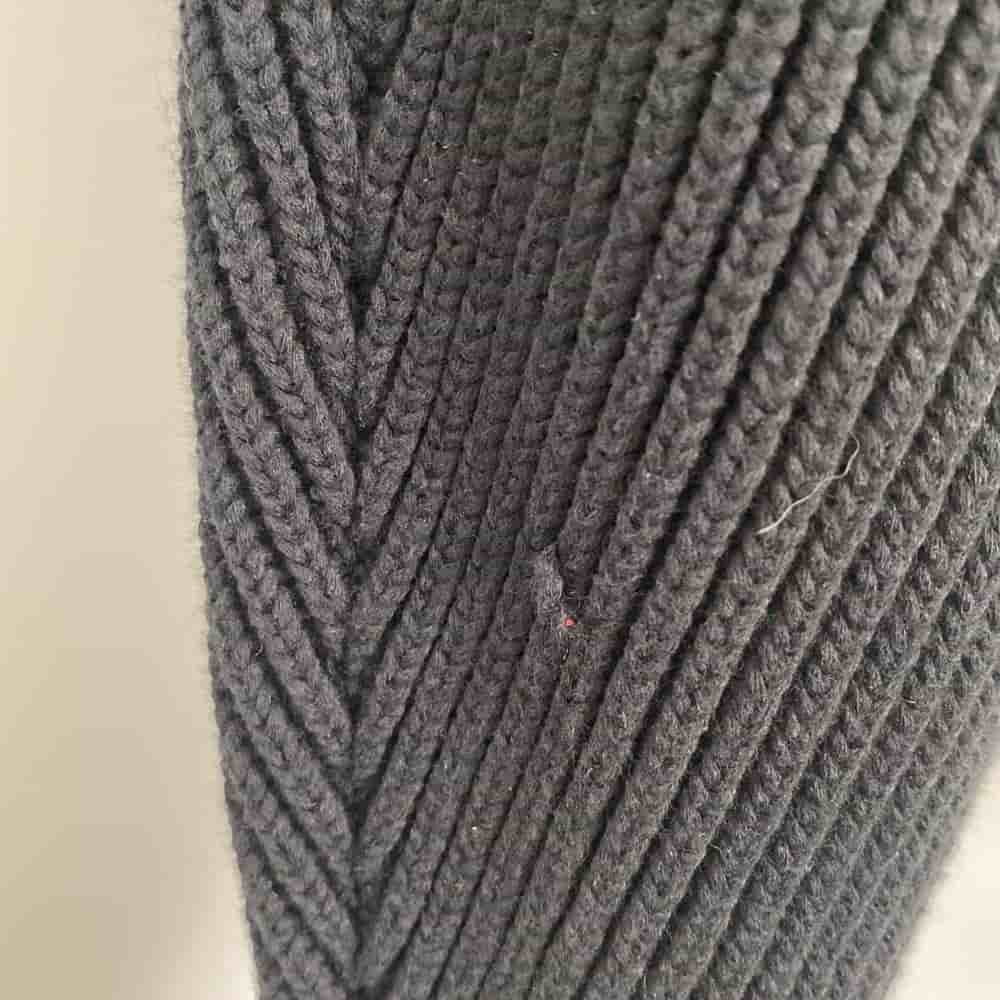 【台北西門漢中店】T by ALEXANDER WANG/罩衫/S/_7
