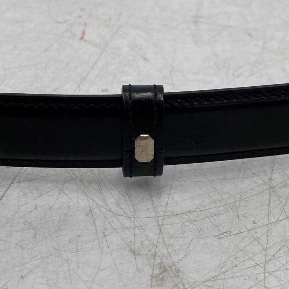 【南港店】Cartier/腰帶//_6