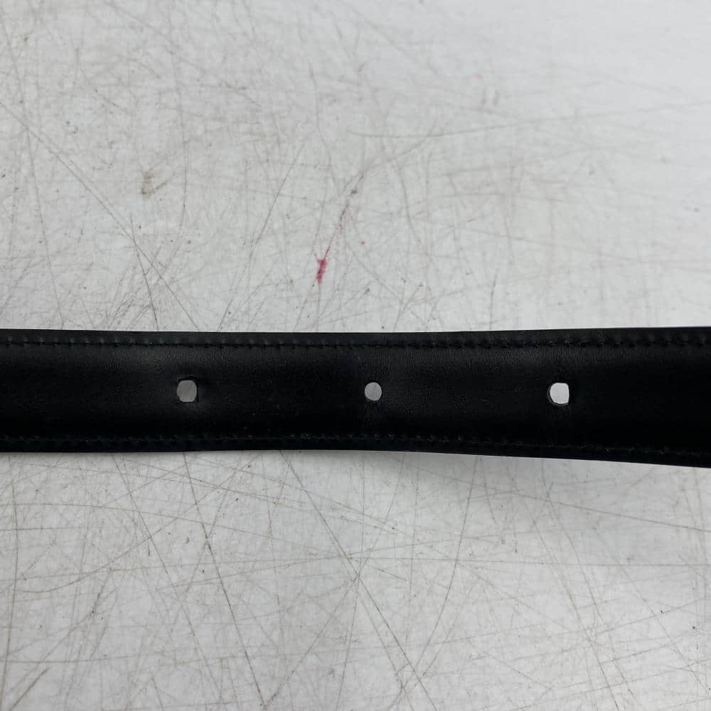【南港店】Cartier/腰帶//_9
