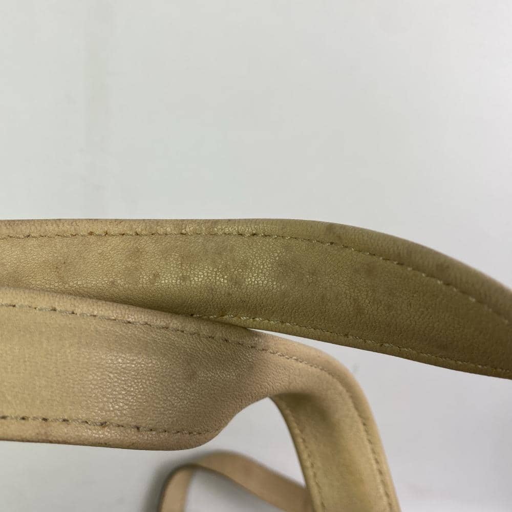 【京站時尚廣場店】Chloe/側背包//03125665-9_9