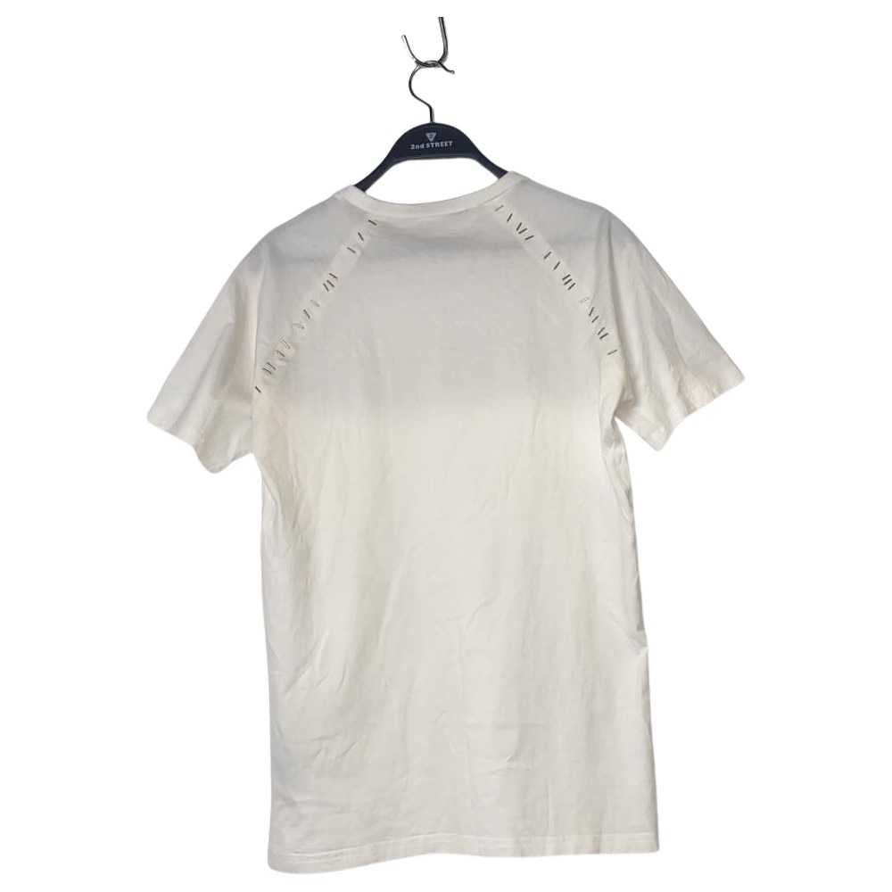 【台北西門漢中店】Dior HOMME/T恤/XS/763J627K6723_1