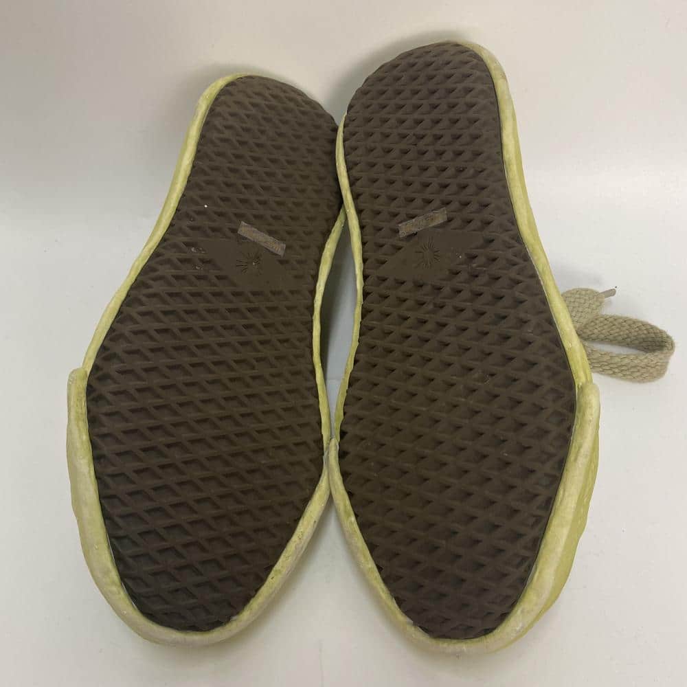 【微風南山店】MIHARA YASUHIRO/低筒運動休閒鞋/41/A08FW724_3