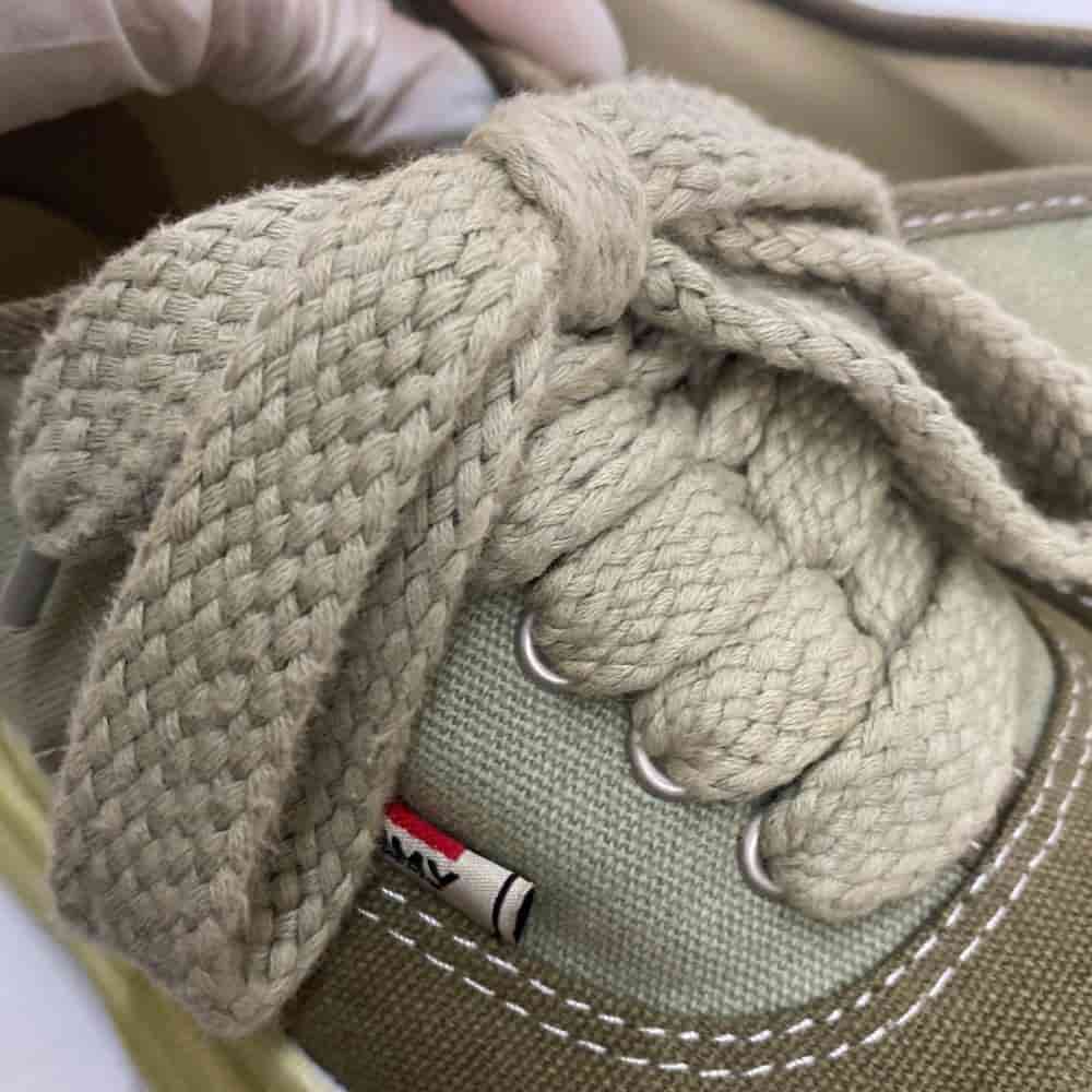 【微風南山店】MIHARA YASUHIRO/低筒運動休閒鞋/41/A08FW724_8