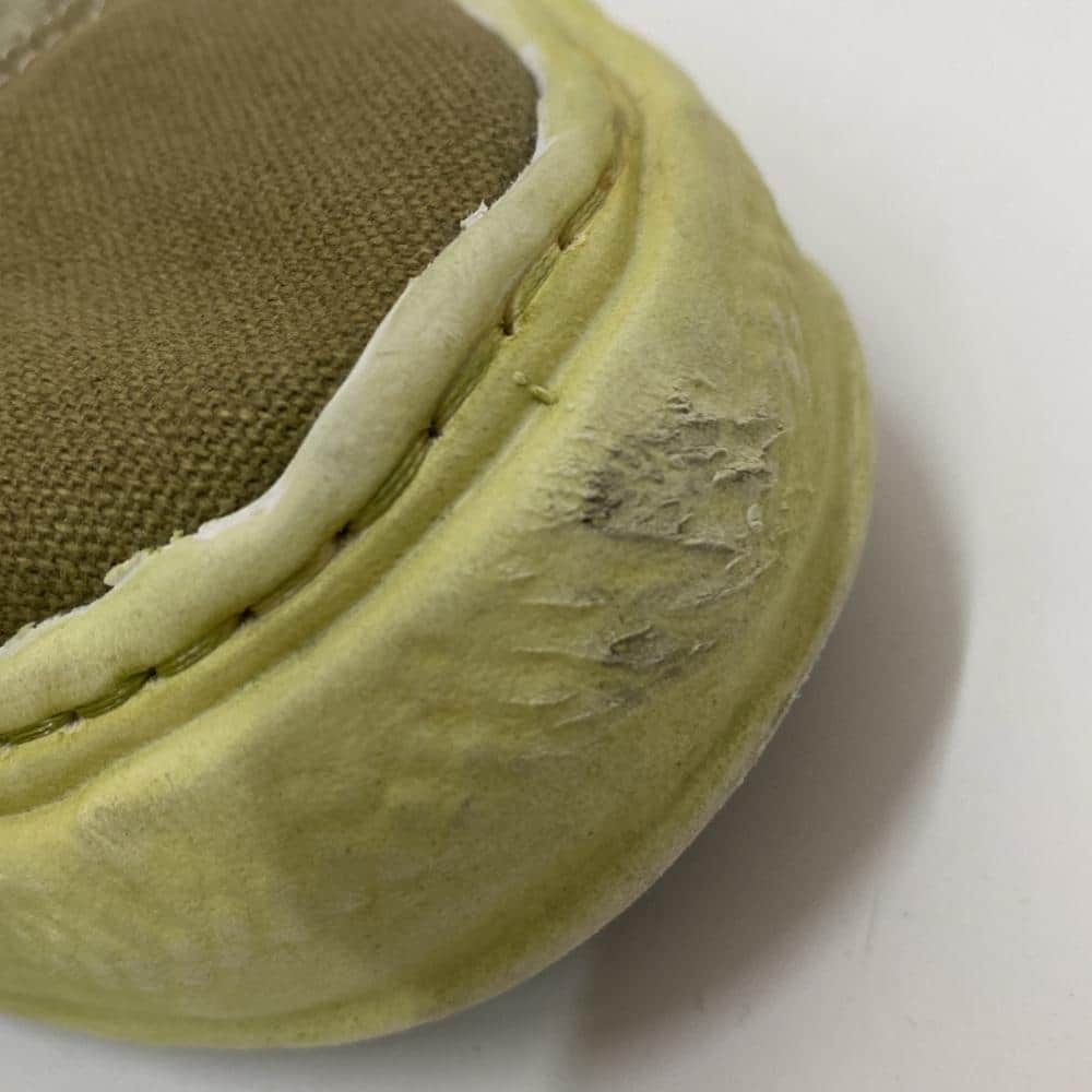 【微風南山店】MIHARA YASUHIRO/低筒運動休閒鞋/41/A08FW724_9