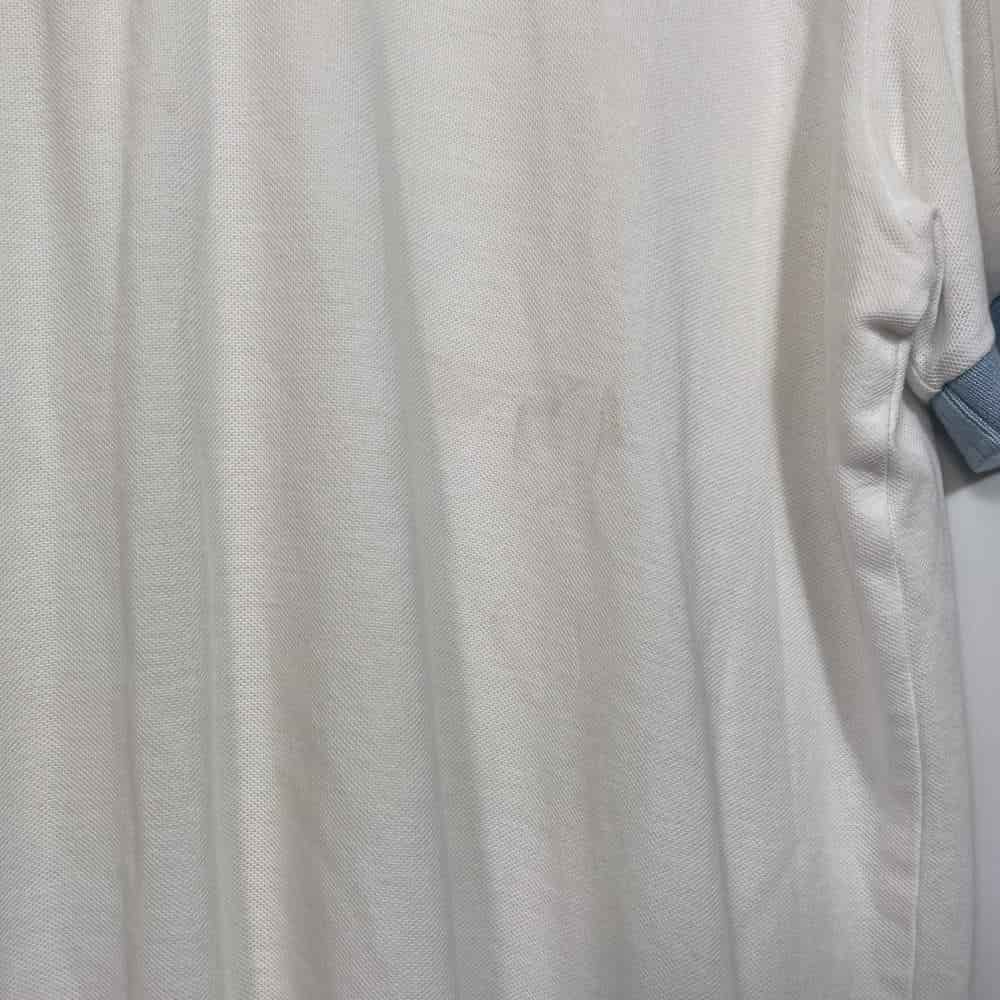 【誠品生活台中480店】BOSS/polo衫/M/10241537_5