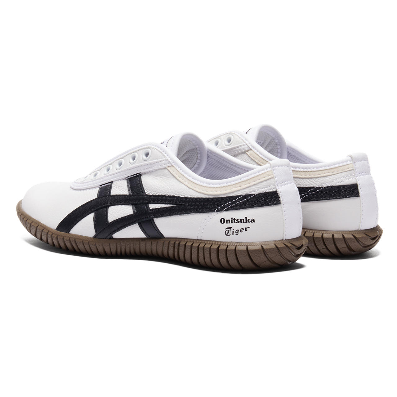 Onitsuka Tiger 鬼塚虎