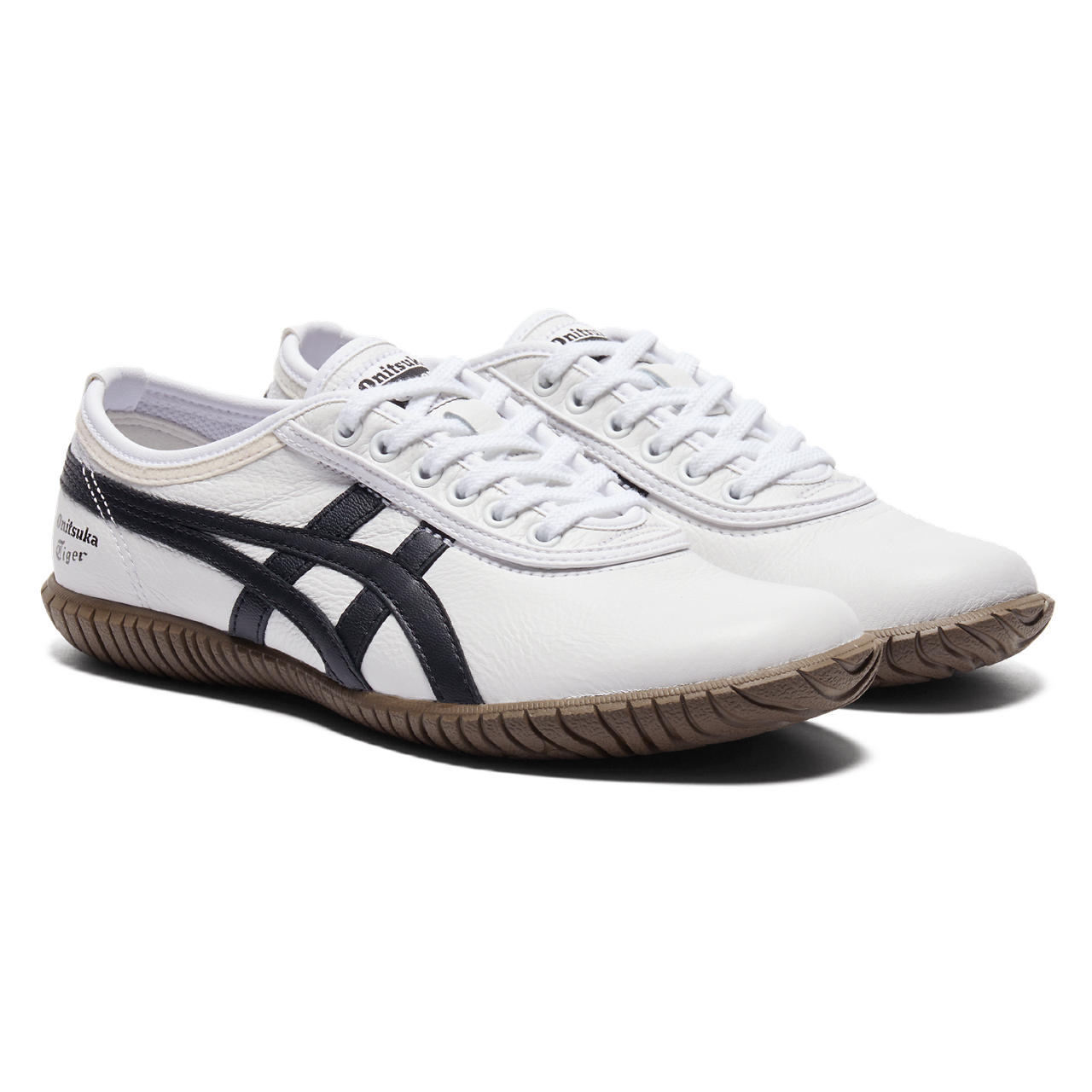 Onitsuka Tiger 鬼塚虎