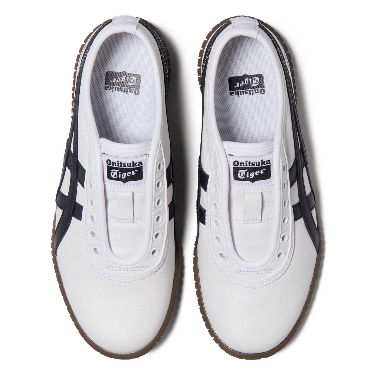 Onitsuka Tiger 鬼塚虎