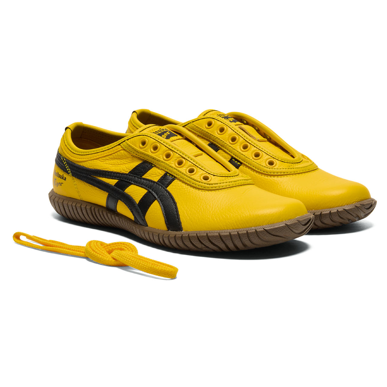 Onitsuka Tiger 鬼塚虎 24cm 楽天市場】オニツカタイガー 24cmの通販