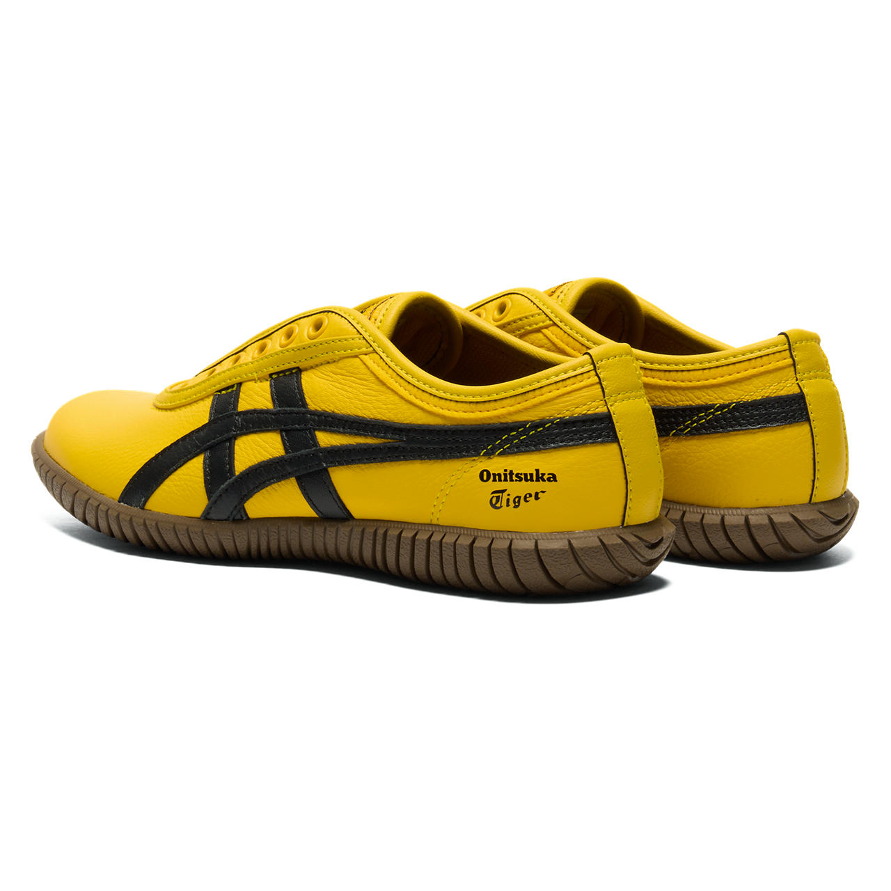 Onitsuka Tiger 鬼塚虎