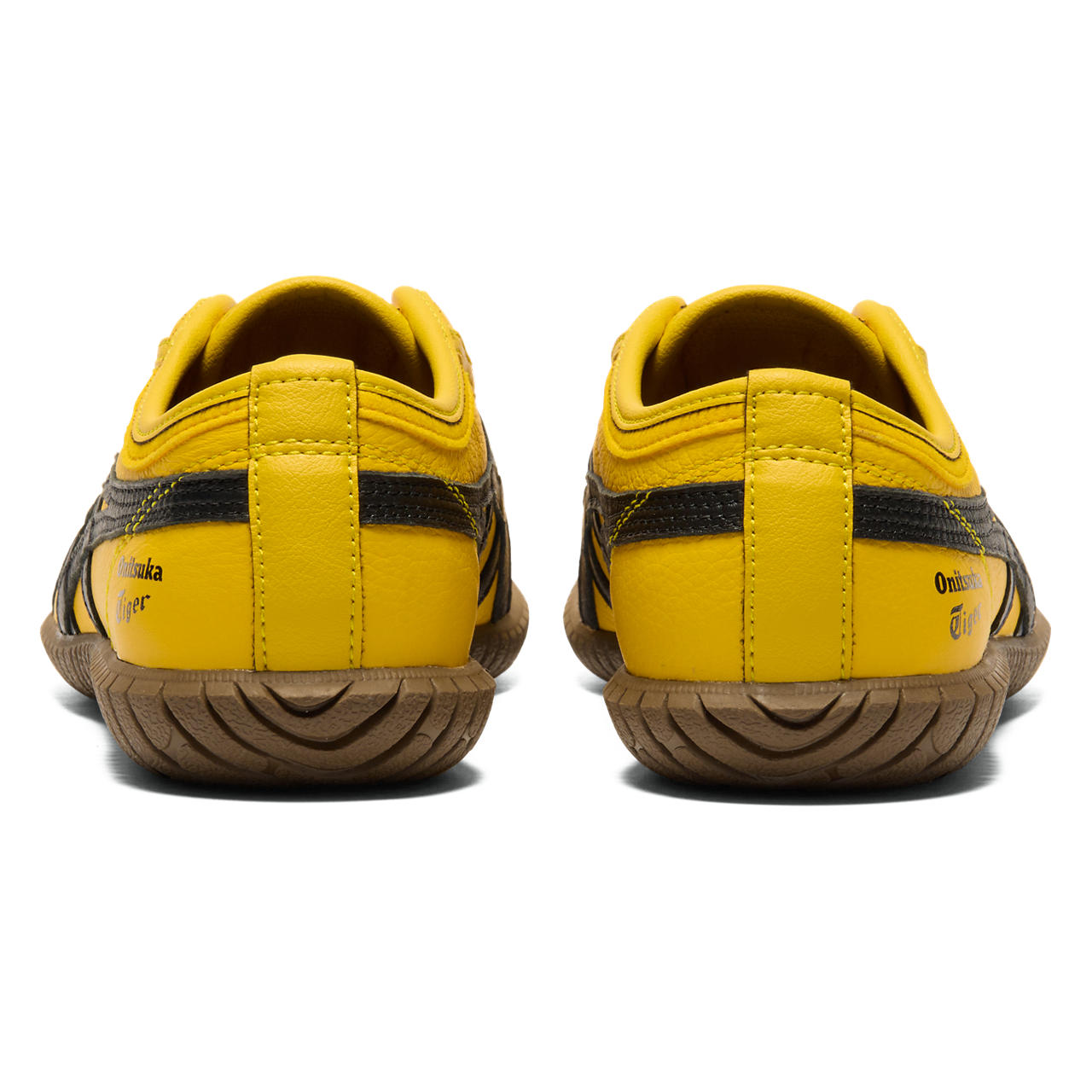 Onitsuka Tiger 鬼塚虎 24cm Onitsuka Tiger Taiwan / 鬼塚虎| . METALLIC SERIES from