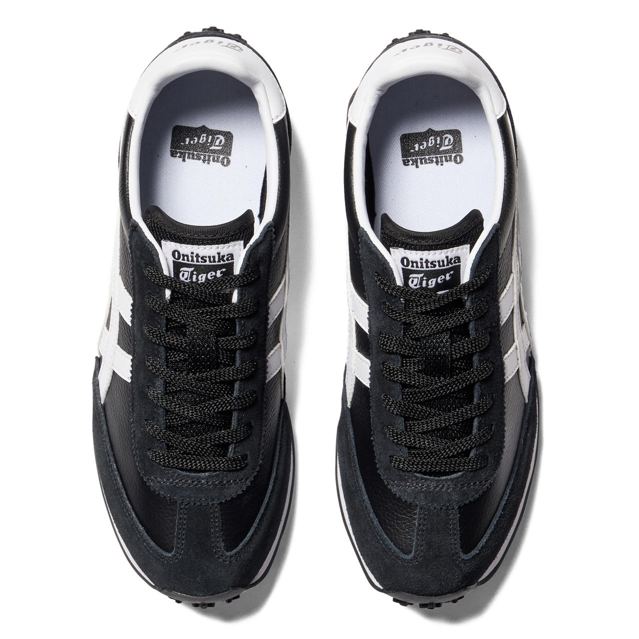 Onitsuka Tiger 鬼塚虎