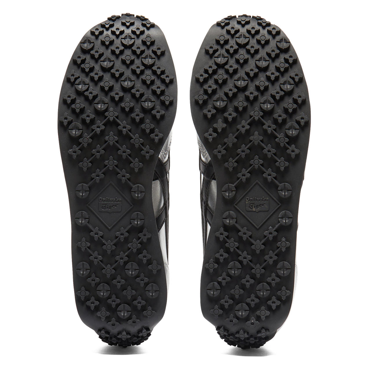 Onitsuka Tiger 鬼塚虎