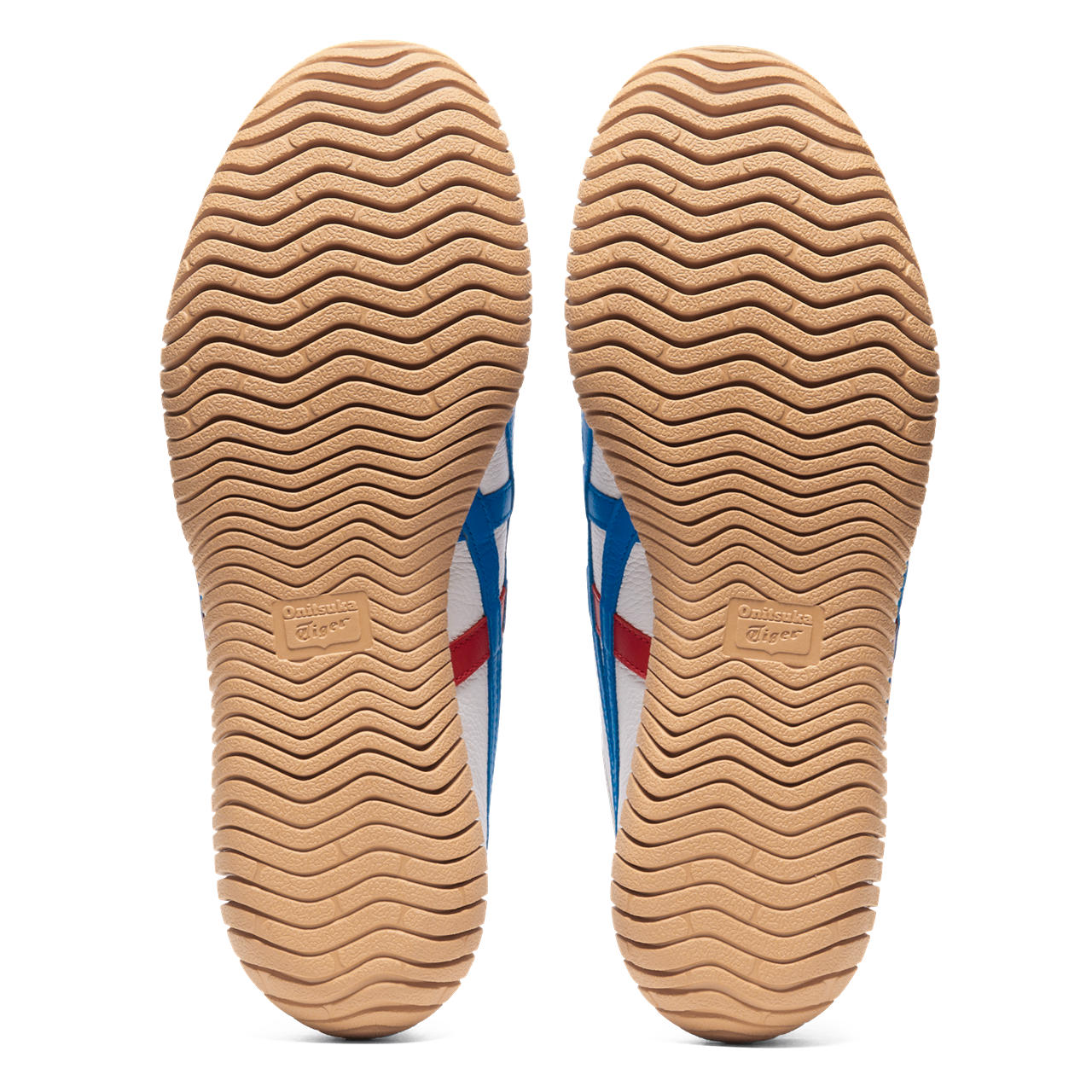 Onitsuka Tiger 鬼塚虎