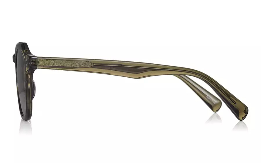 OWNDAYS】SUN 太陽眼鏡(SUN2119X-5S C3)