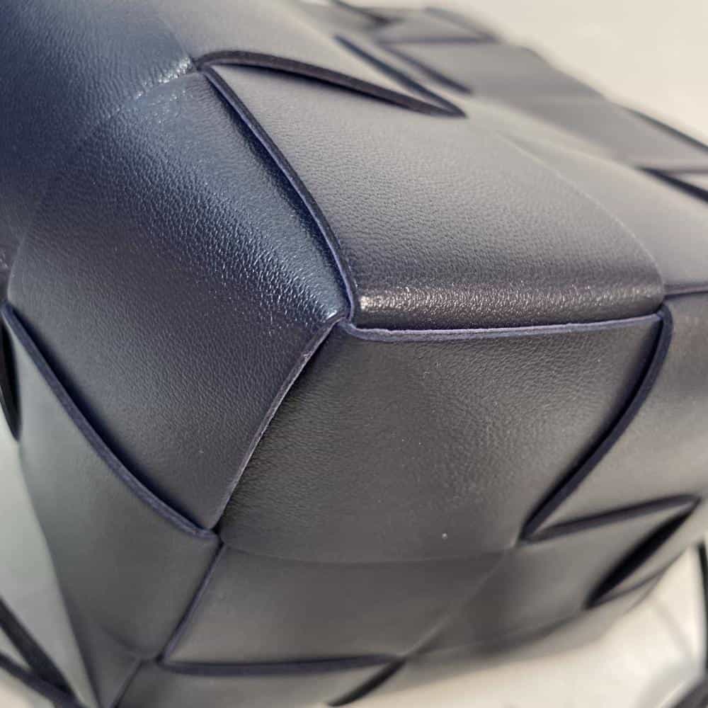 【環球板橋車站店】BOTTEGA VENETA/側背包//680218_6