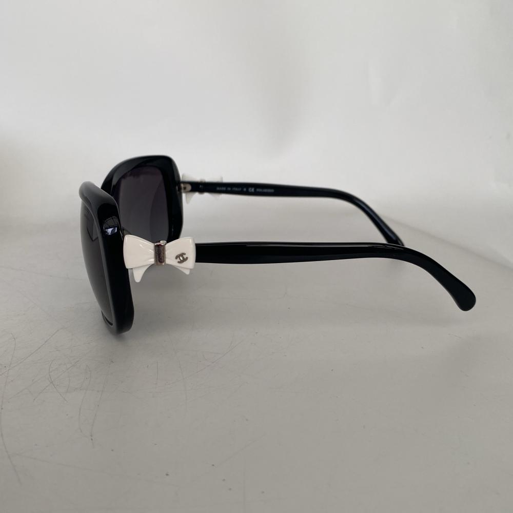 【徐匯廣場店】CHANEL/太陽眼鏡//5171-A_2