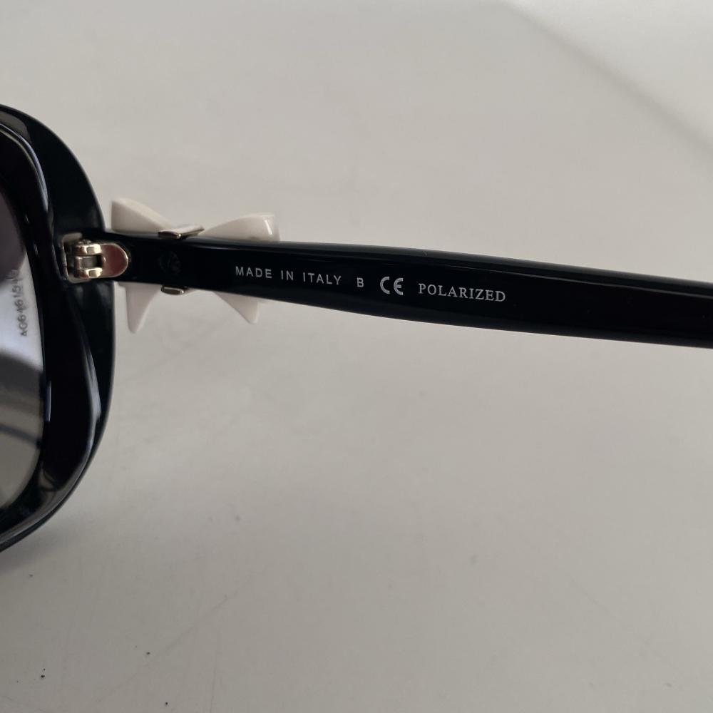 【徐匯廣場店】CHANEL/太陽眼鏡//5171-A_3