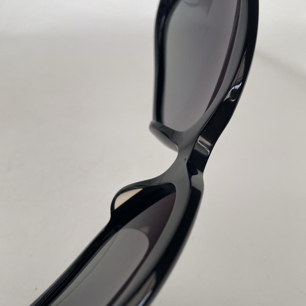 【徐匯廣場店】CHANEL/太陽眼鏡//5171-A_6