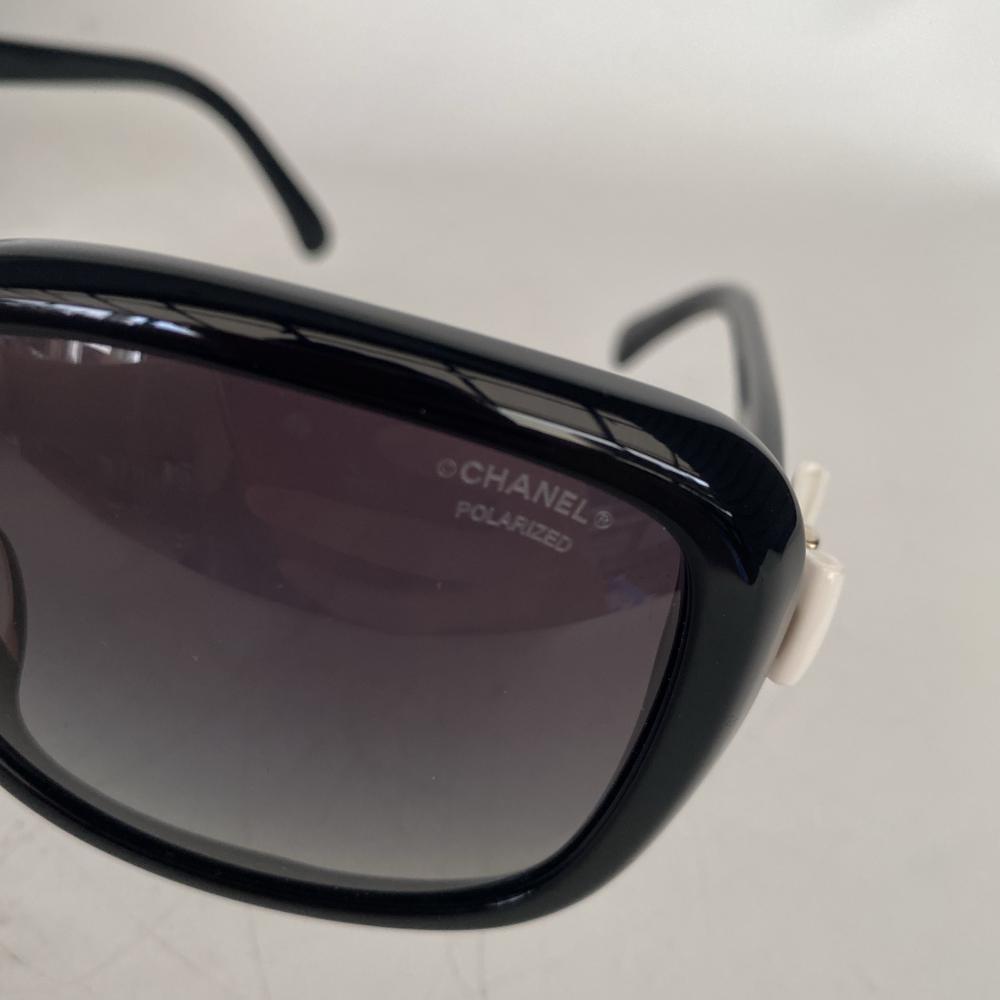 【徐匯廣場店】CHANEL/太陽眼鏡//5171-A_7