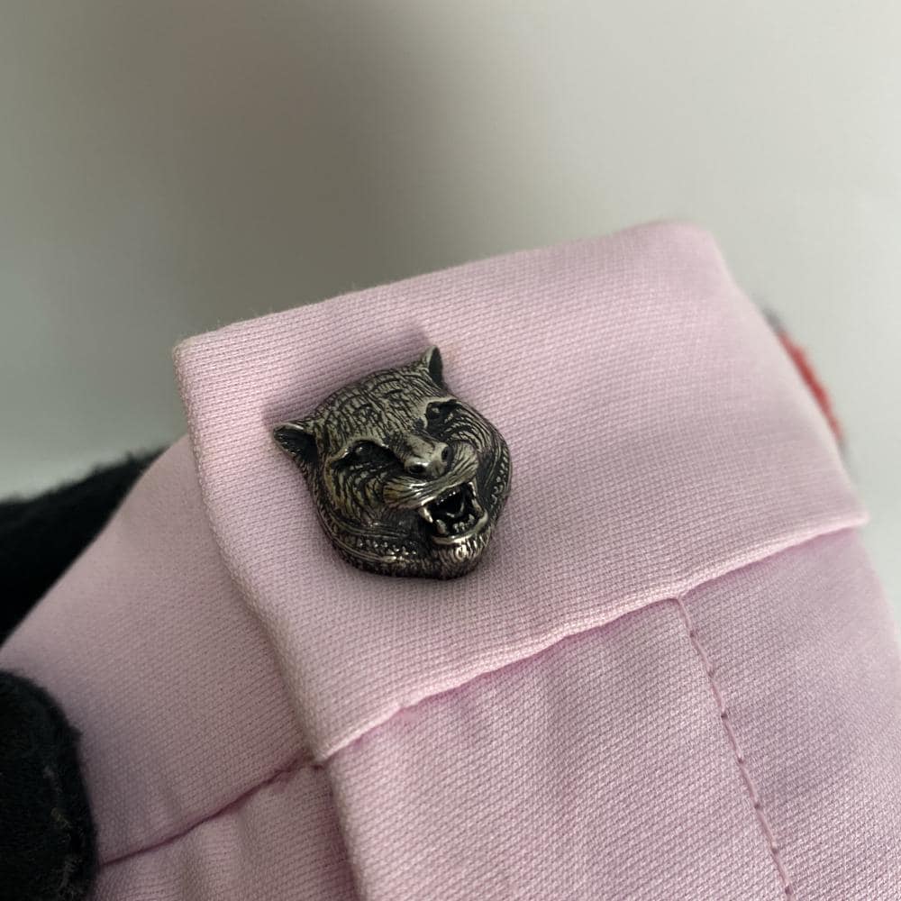 【微風南山店】GUCCI/短褲/M/_8