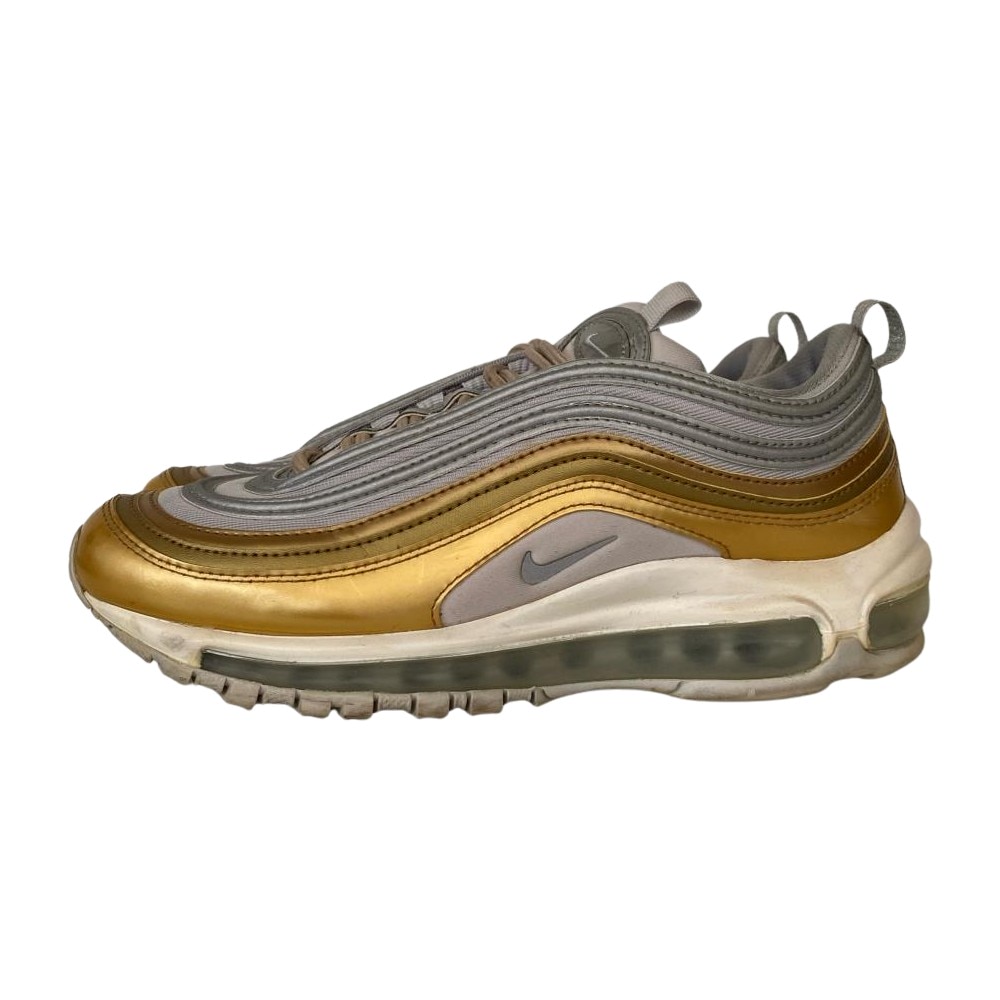 【徐匯廣場店】NIKE/低筒運動休閒鞋/24.5cm/AQ4137-001_0