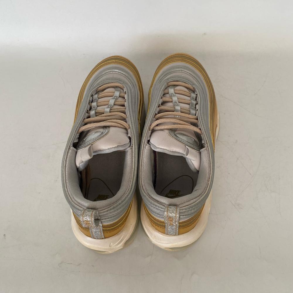 【徐匯廣場店】NIKE/低筒運動休閒鞋/24.5cm/AQ4137-001_2