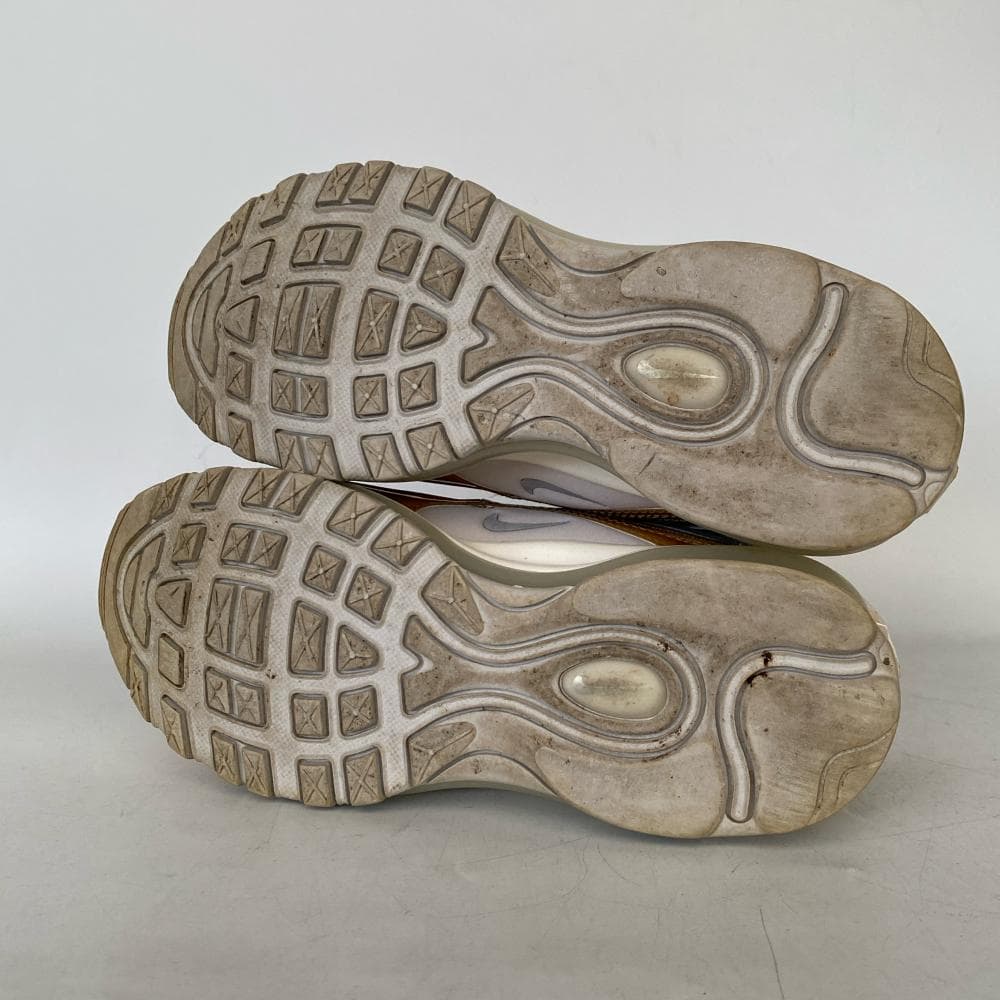 【徐匯廣場店】NIKE/低筒運動休閒鞋/24.5cm/AQ4137-001_3