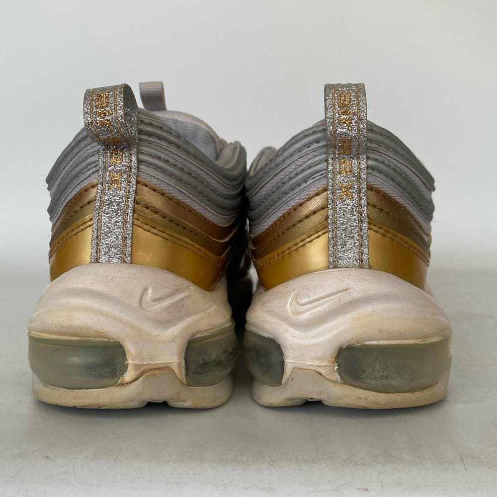 【徐匯廣場店】NIKE/低筒運動休閒鞋/24.5cm/AQ4137-001_5