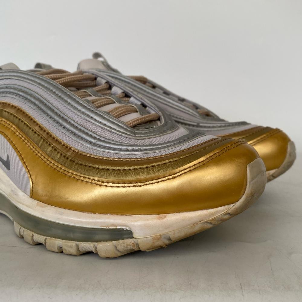 【徐匯廣場店】NIKE/低筒運動休閒鞋/24.5cm/AQ4137-001_6