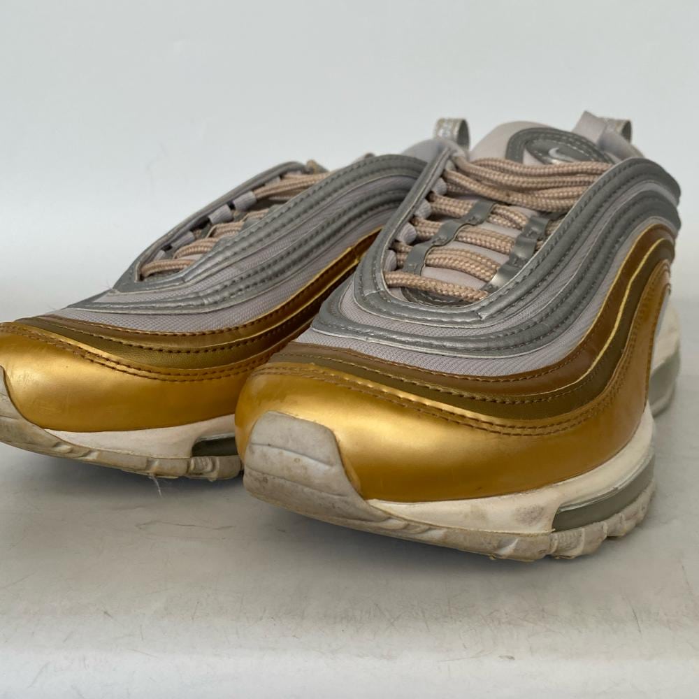【徐匯廣場店】NIKE/低筒運動休閒鞋/24.5cm/AQ4137-001_7