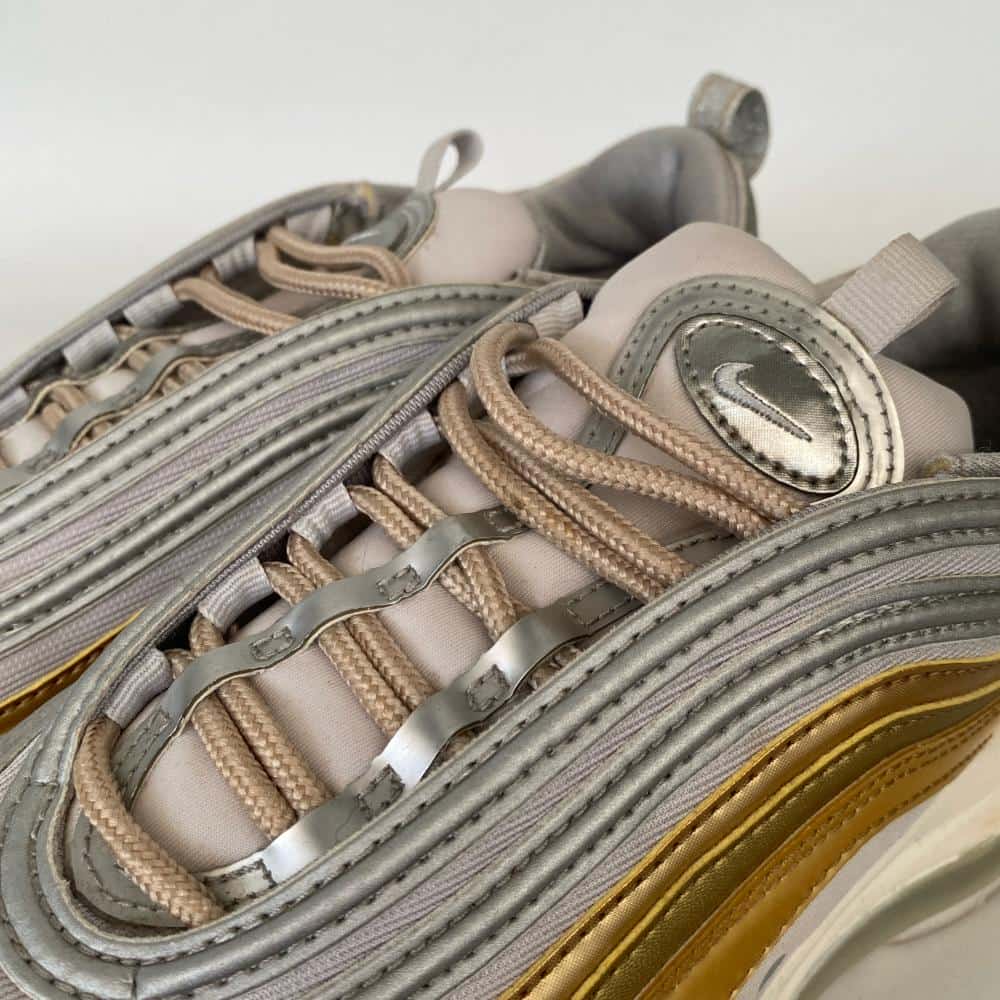 【徐匯廣場店】NIKE/低筒運動休閒鞋/24.5cm/AQ4137-001_8